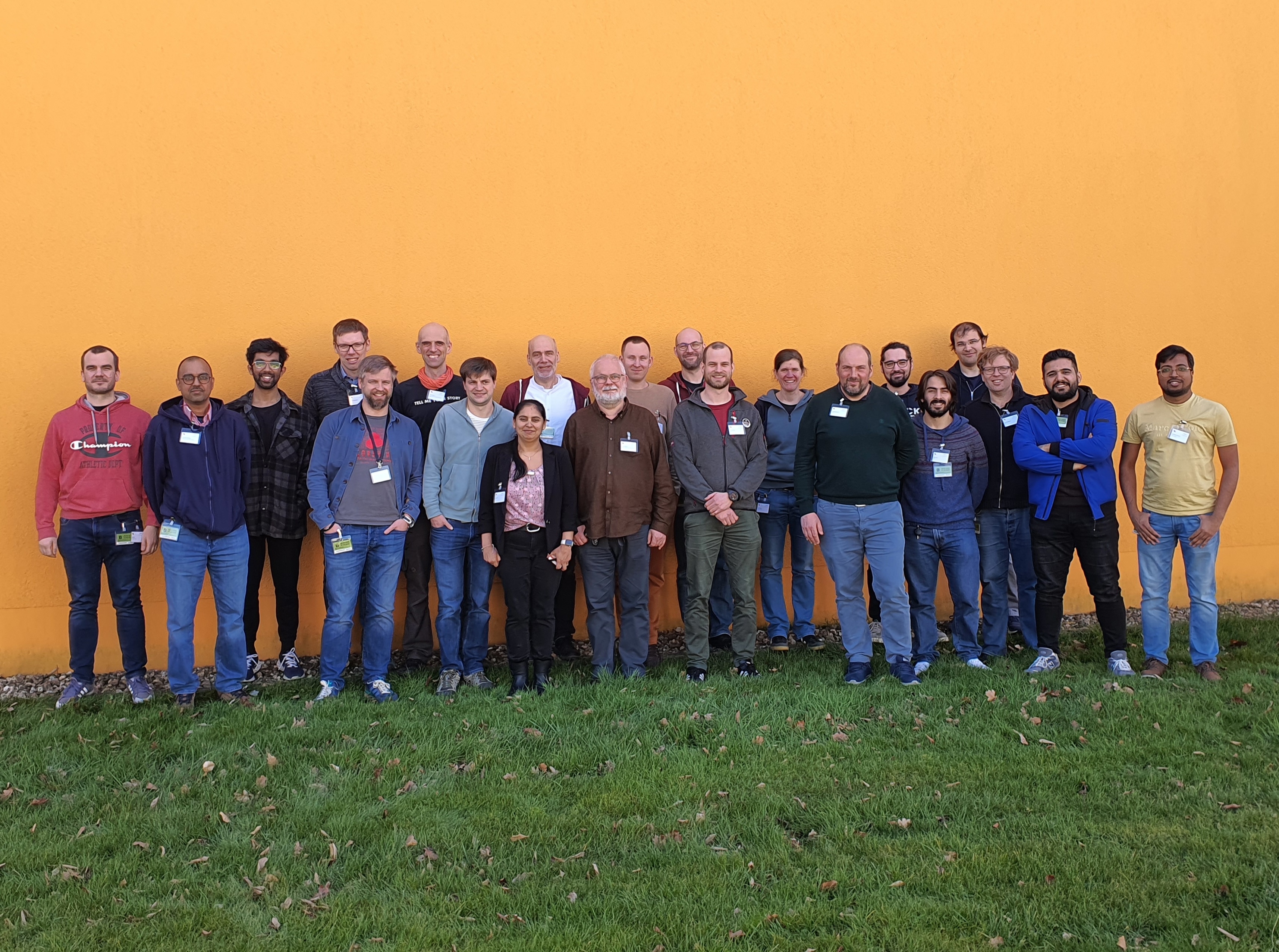 group_photo